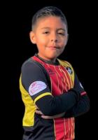 LUIS FELIPE