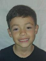 ALEJANDRO