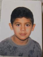 ALVARO