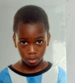 SOULEYMANE