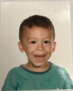 FABIAN