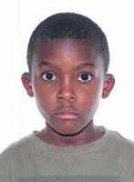 MOUSSA
