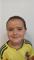 ALEIX