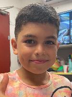 MATIAS