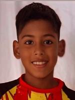 JUAN ANGEL