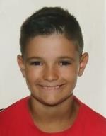 YANIS 