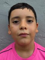 CRISTIAN