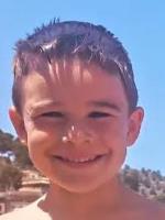 LUKA