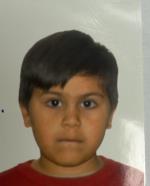 CESAR LUAN