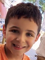 ADRIAN