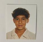ISHAQ