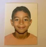 BILAL