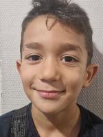 JUAN