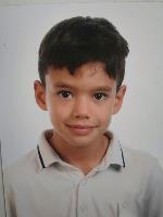 TOMAS