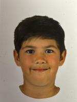JULEN 