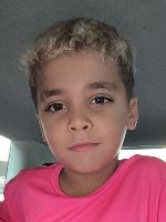 JOSE 