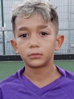 JUAN