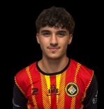ALEJANDRO