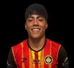 NABIL