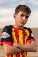 SERGI