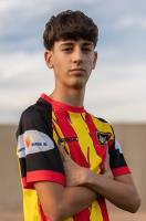 CARLOS