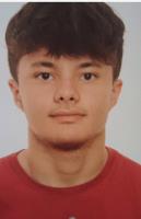 IGNACIO