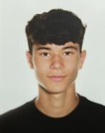 JUAN IGNACIO