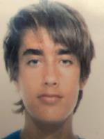 VÍCTOR