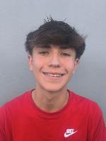 JUAN DANIEL