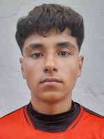 ALEJANDRO