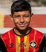 BILAL