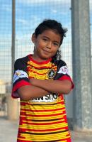 MATEO ALESSANDRO