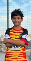 BRUNO