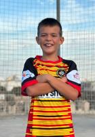 JAIME