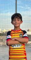 AGUSTIN 