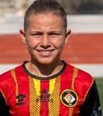 JUANRU
