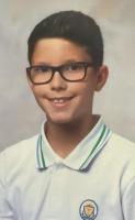 ALEJANDRO