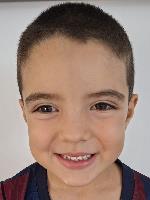 ADRIAN