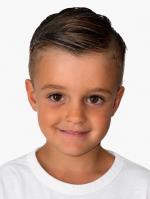 CRISTIAN