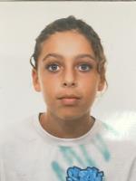 YAGO