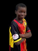 OUSMANE