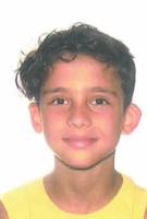 ARTHUR EMANUEL