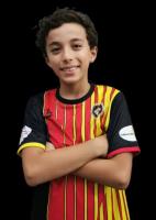 THIAGO