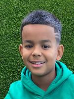 ADRIAN DAVID