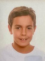 GONZALO