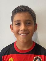  BIEL