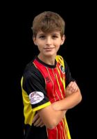 FERMIN