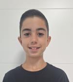 MARCOS