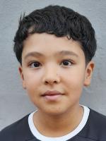 MARTIN 