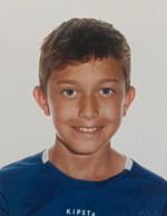 ALEJANDRO D